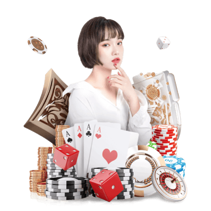 绿酒红灯网 v4.6.76 官方安装版 0