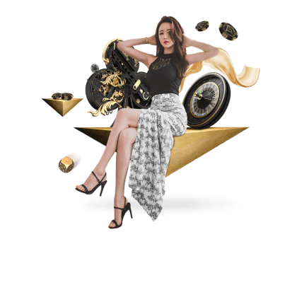 绿酒红灯网 v9.2.25 官方安装版 1