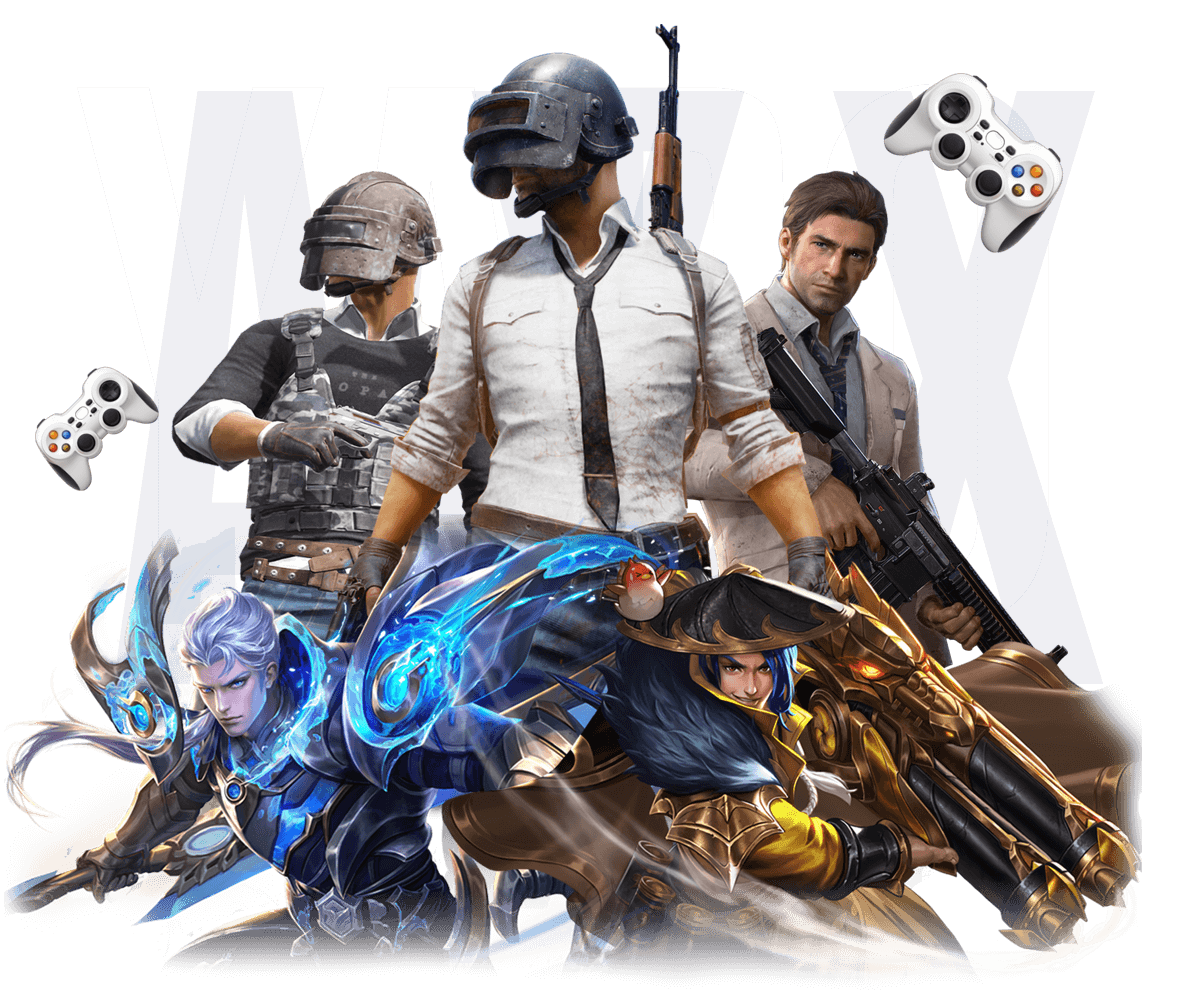 绿酒红灯网 v8.9.94 官方安装版 2