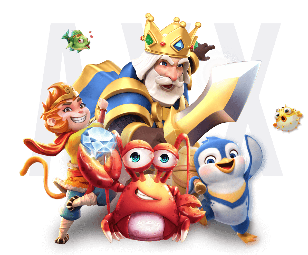 绿酒红灯网 v3.7.15 官方安装版 3